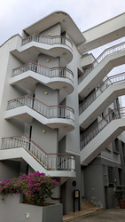 Gold Palm Mansion (D15), Apartment #448966481
